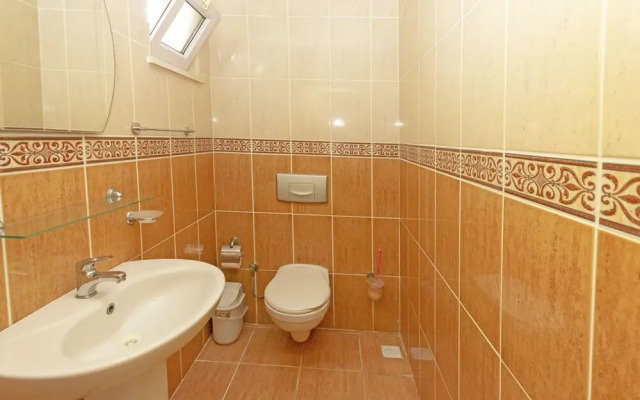 Paradise Town - Villa Orchard