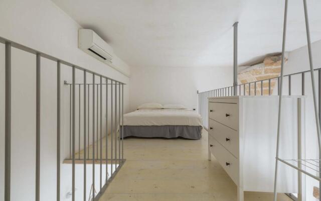 Antico Palazzo Rolli by BarbarHouse