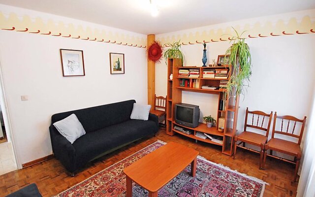 Apartment La Busa Alleghe 34292