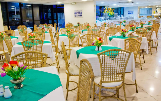 Marazul Hotel