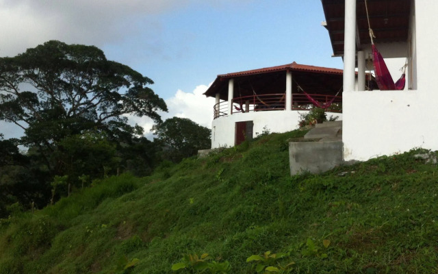 Rancho Juancho