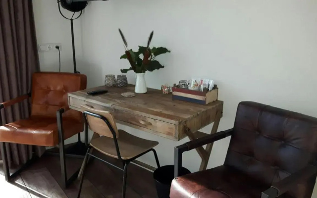 B&B Johannesberg