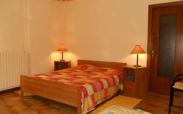 Agriturismo il Rifugio