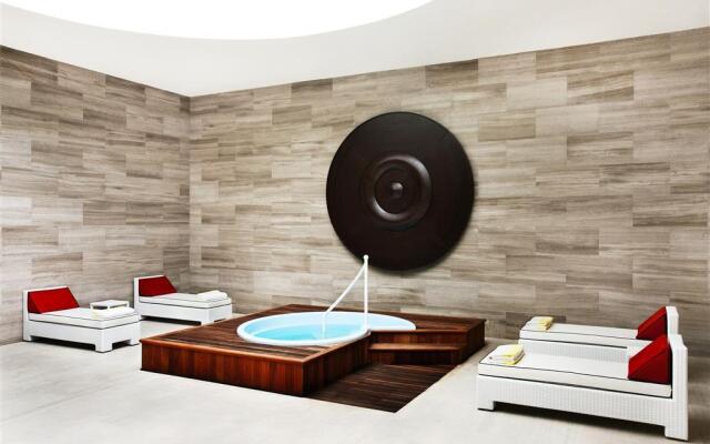 Sheraton Batumi Hotel