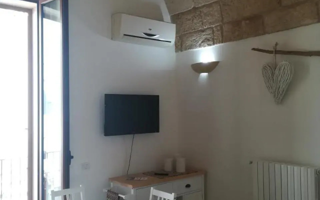 CasAntonia - Locazione Turistica