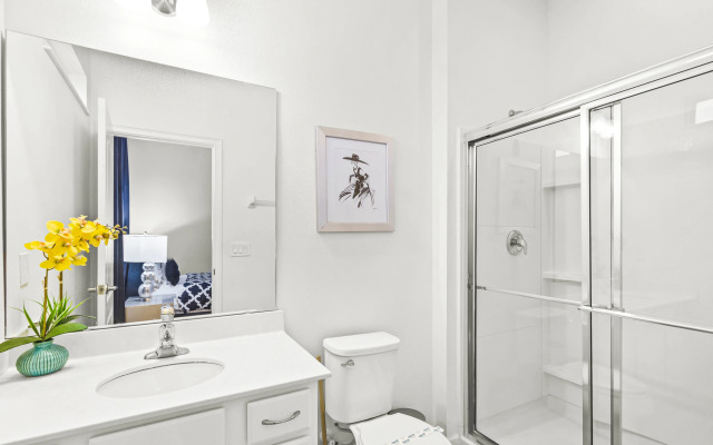 5410OAKG, Davenport , US