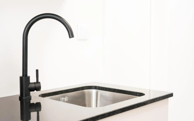 Guestready - Subzero Design