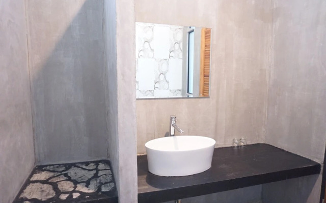 Matina Resort Chumphon