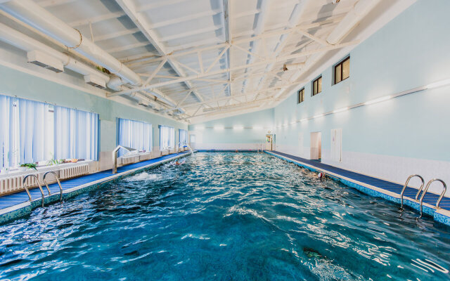 Borovoe (Vitebskaja oblast')