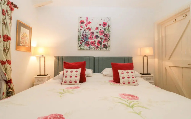 Colly Cottage