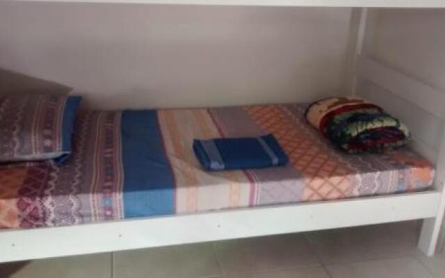 Pousada Destino Certo Hostel