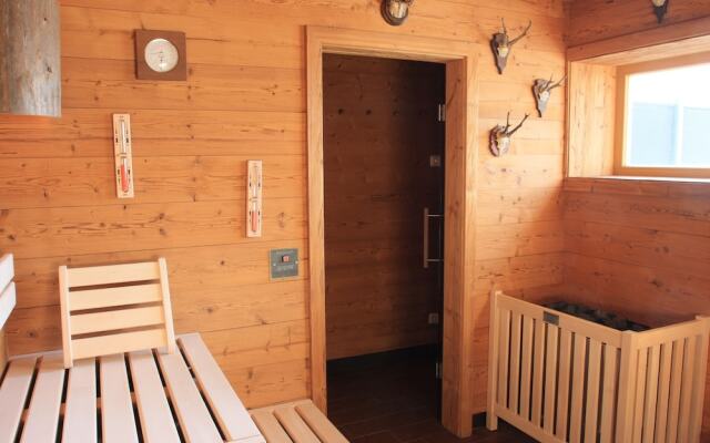 Landhotel Tannenhof