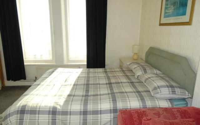 Beeton Villas Holiday Apartments