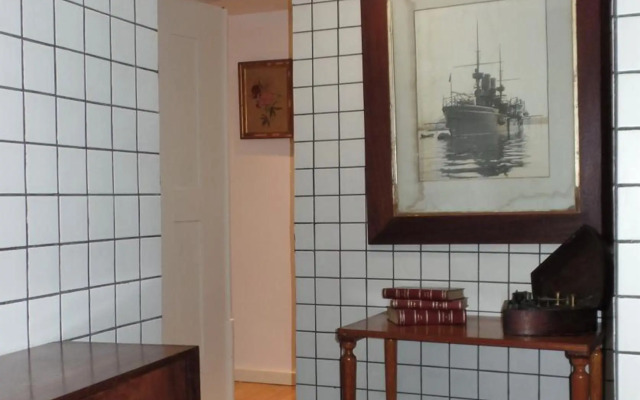 Ponto de Vista - Coimbra