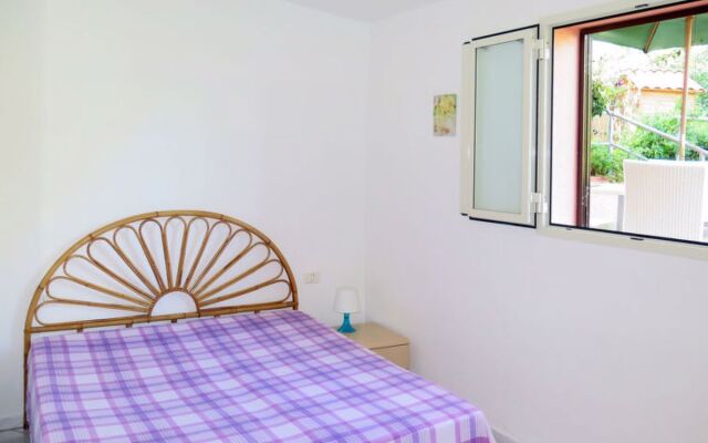 Il Seccione (PFO132)