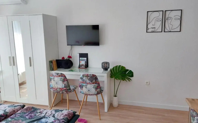 Studio Florens