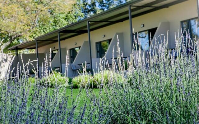 Bona Vista Selfcatering Accommodation