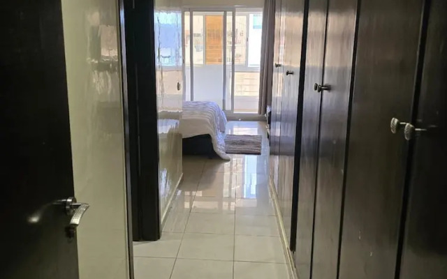 Entire rental unit in Casablanca