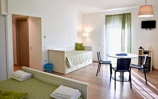 Petit Hotel