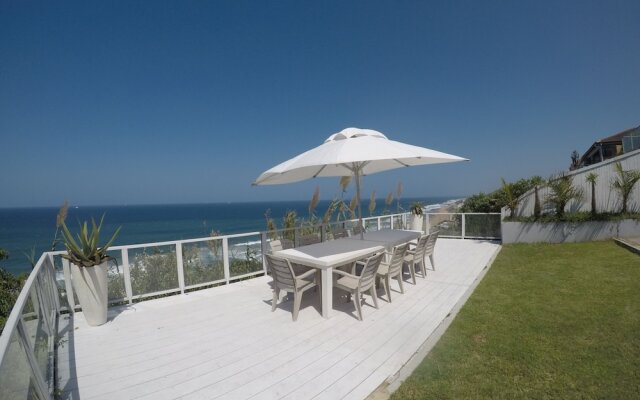 Laperla Lodge
