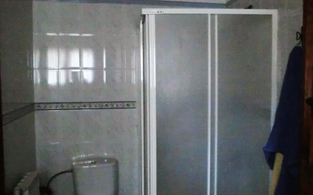 Casa Rural del Pino