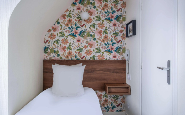 Sure Hotel by Best Western Lorient Centre