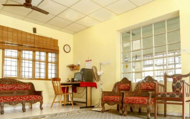 Vintage Inn