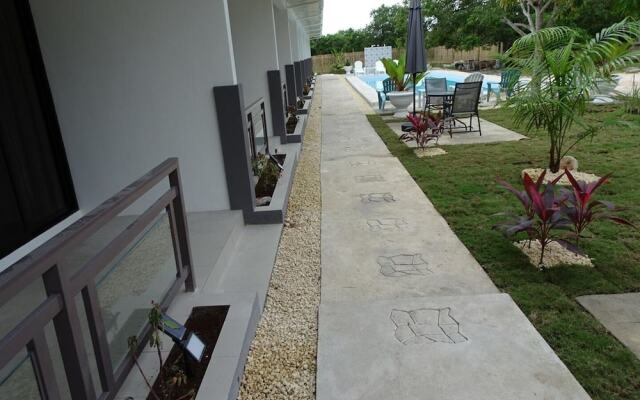 Selectum Mangrove Resort