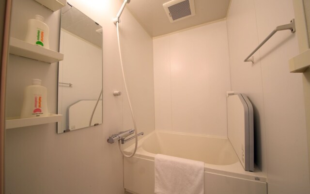 Studio Minamisenba 901