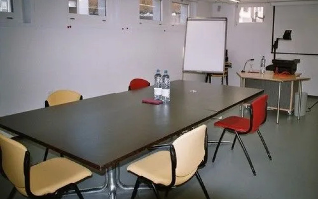 Romantik Hotel Bären