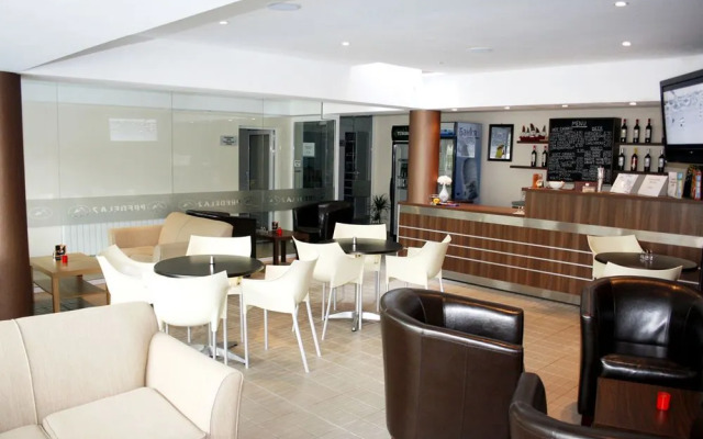 Predela 2 Holiday Apartments