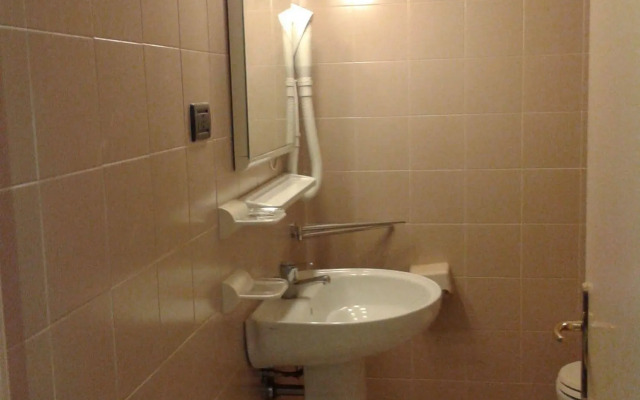 Fly Hotel Cagliari