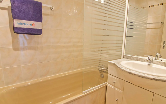 Le Clos du Rigaud 24311