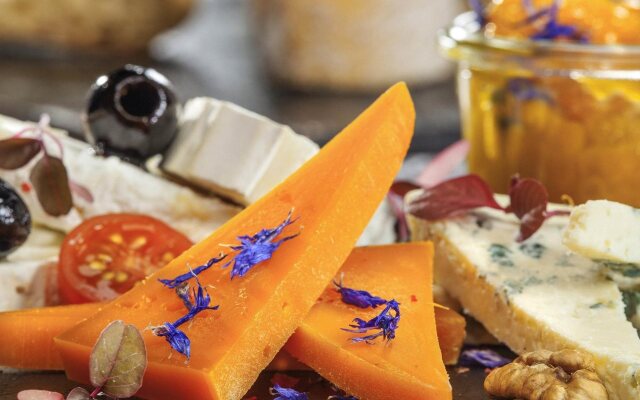 Mercure Gdynia Centrum