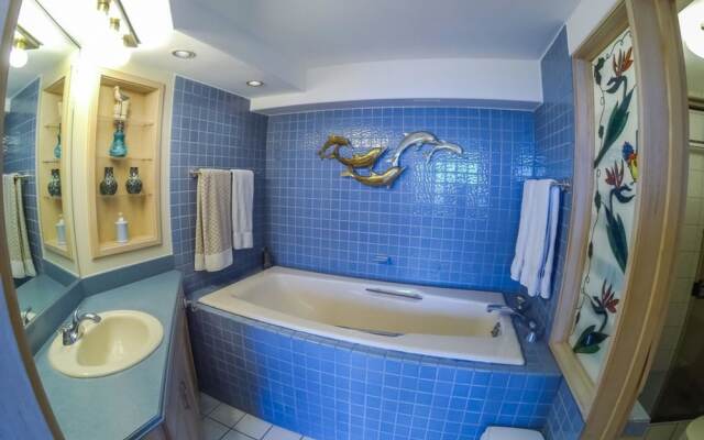 Penthouse ph402