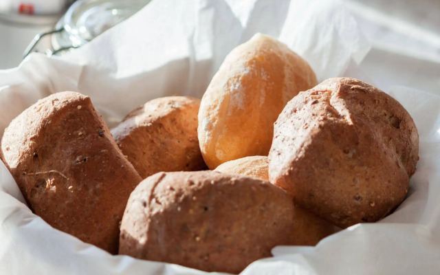 Agriturismo Cà Giulietta