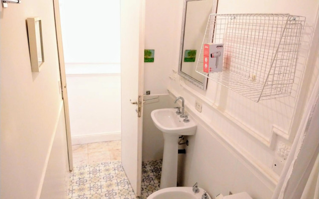 Casa Palacio, Arte e Historia