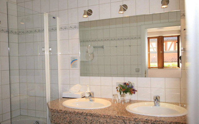 Glocke Weingut und Hotel