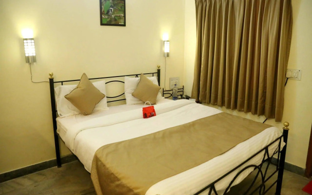 OYO Rooms Civil Lines Jalandhar
