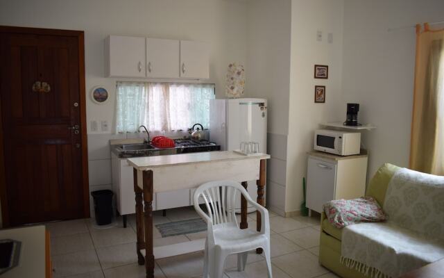 Studio Morro das Pedras