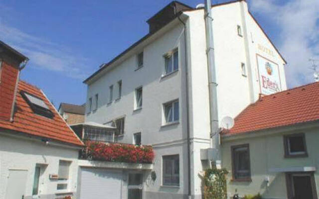 Hotel Matthäus