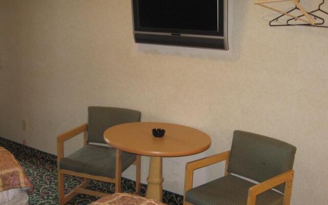 Westview Motel