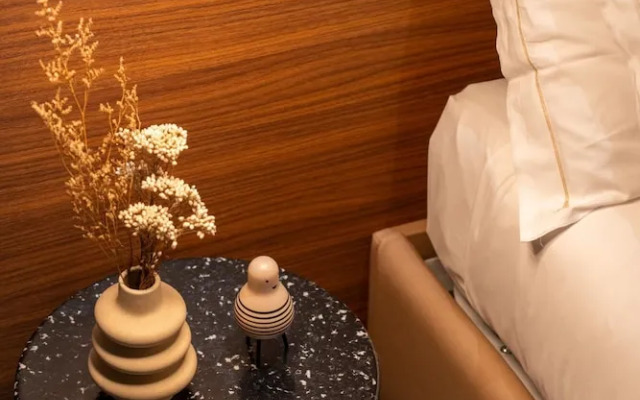 Venice Jewel Canal View by Wonderful Italy