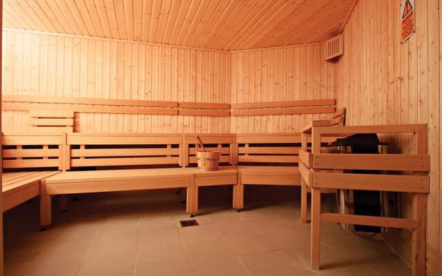 Best Western Balgeddie House Hotel