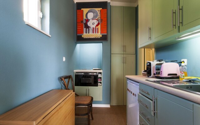 ALTIDO Caracol da Graça Studio