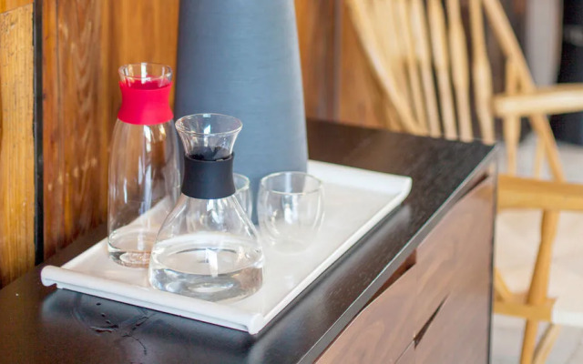 Gulangyu Phoenix Hotel