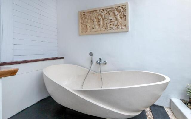 Elysium Bali