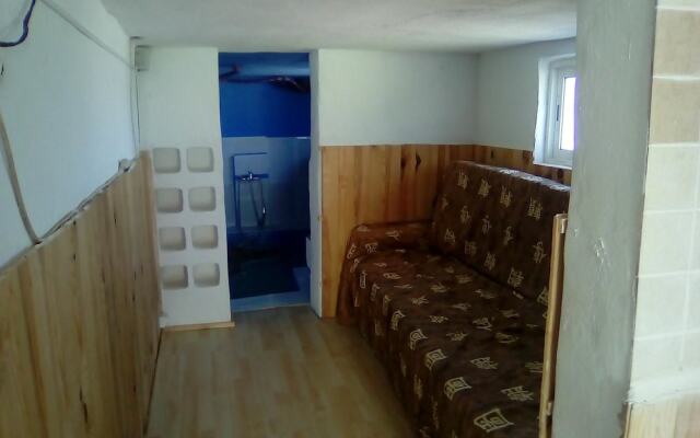 Chalet With 5 Bedrooms in Villamarchante, Valencia, With Wonderful Mou