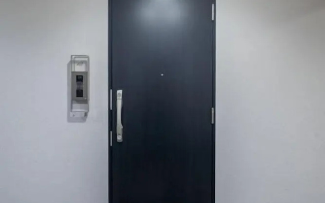 Mondomio Sapporo 207