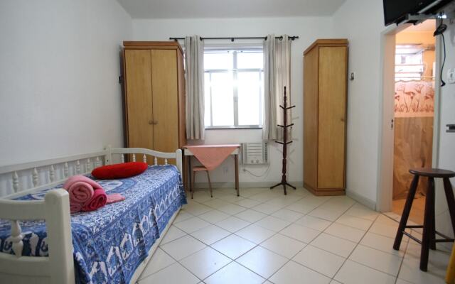 GoHouse Copacabana 804 A